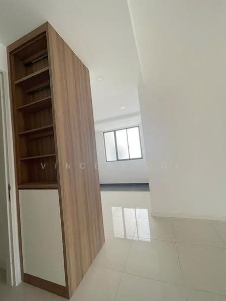 Kondominium untuk Dijual di Novus - Vincent Ooi - Interior - PropertyGuru.com.my