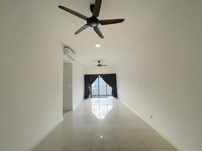 Kondominium untuk Dijual di Novus - Vincent Ooi - Interior - PropertyGuru.com.my