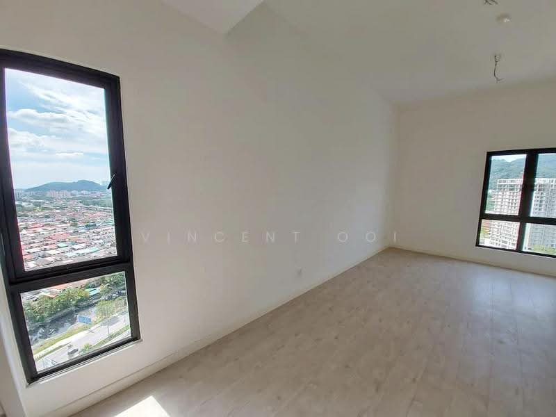 Kondominium untuk Dijual di Novus - Vincent Ooi - View - PropertyGuru.com.my