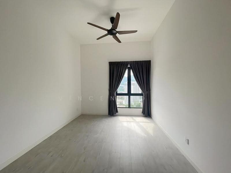 Kondominium untuk Dijual di Novus - Vincent Ooi - View - PropertyGuru.com.my