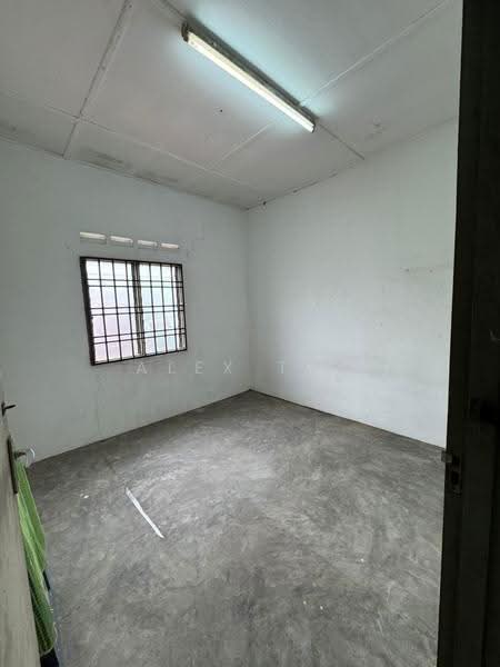 2-storey Terraced House for Sale in Kota Tinggi (Johor) - ALEX TAN - Interior - PropertyGuru.com.my