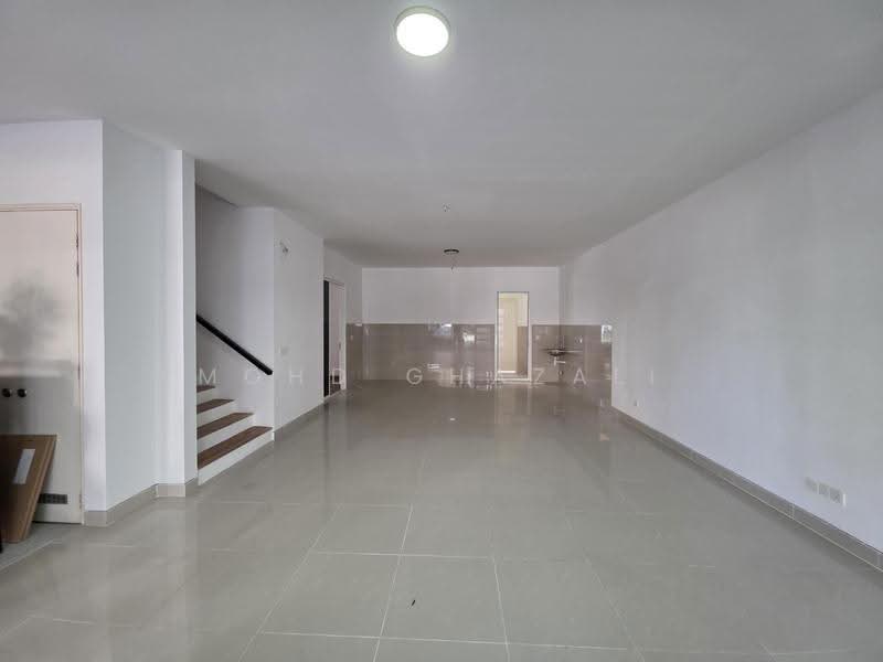 Rumah Teres 2.5-Tingkat untuk Dijual di Putrajaya (Putrajaya) - Mohd Ghazali - Interior - PropertyGuru.com.my