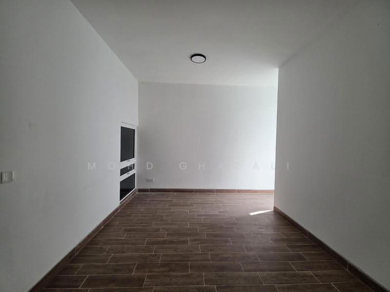 Rumah Teres 2.5-Tingkat untuk Dijual di Putrajaya (Putrajaya) - Mohd Ghazali - Interior - PropertyGuru.com.my