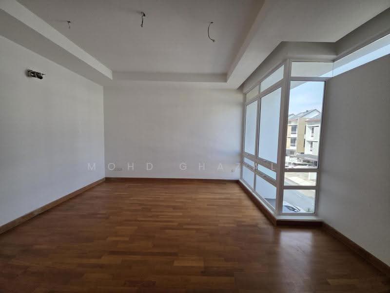 Rumah Teres 2.5-Tingkat untuk Dijual di Putrajaya (Putrajaya) - Mohd Ghazali - Interior - PropertyGuru.com.my