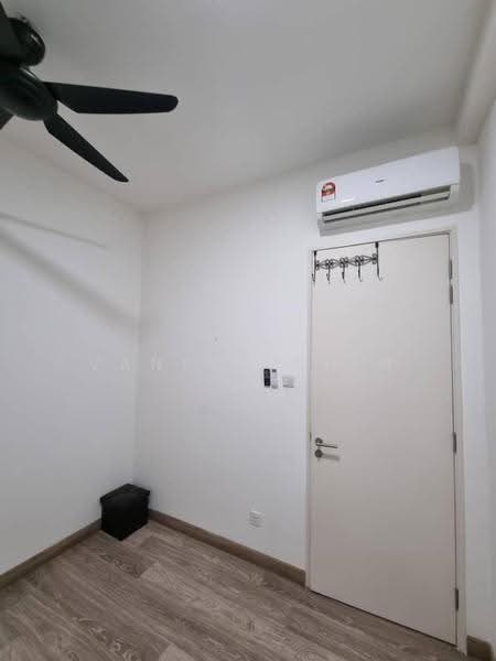 Service Residence for Rent at Southbank Residence - Vaness Chin - Interior - PropertyGuru.com.my