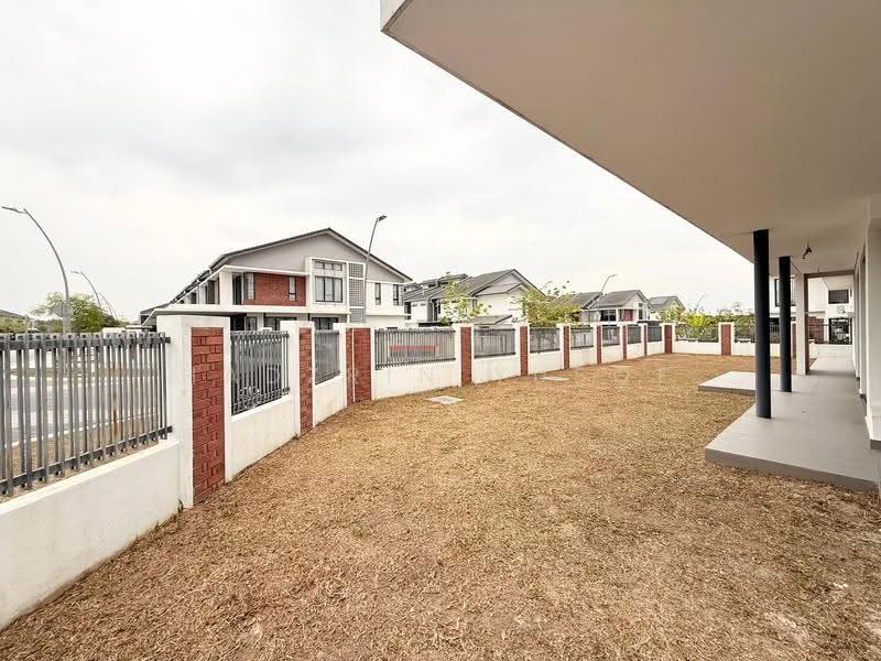 2-storey Terraced House for Sale in Elmina (Shah Alam) - HADZRIN YUSOF - Exterior - PropertyGuru.com.my