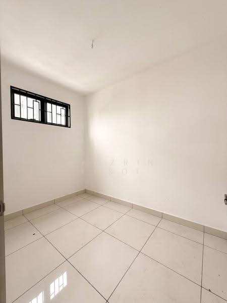 2-storey Terraced House for Sale in Elmina (Shah Alam) - HADZRIN YUSOF - Interior - PropertyGuru.com.my