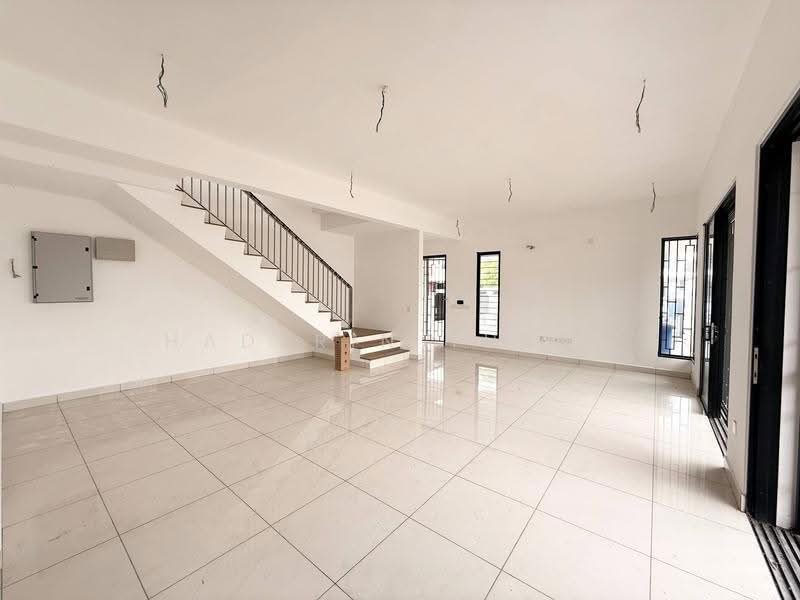 2-storey Terraced House for Sale in Elmina (Shah Alam) - HADZRIN YUSOF - Interior - PropertyGuru.com.my