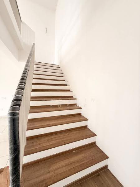 2-storey Terraced House for Sale in Elmina (Shah Alam) - HADZRIN YUSOF - Interior - PropertyGuru.com.my