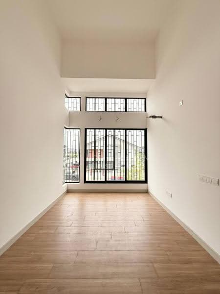 2-storey Terraced House for Sale in Elmina (Shah Alam) - HADZRIN YUSOF - Interior - PropertyGuru.com.my