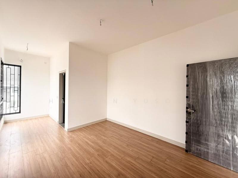 2-storey Terraced House for Sale in Elmina (Shah Alam) - HADZRIN YUSOF - Interior - PropertyGuru.com.my