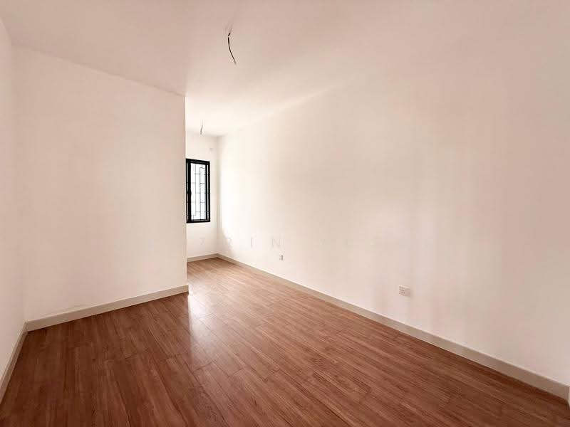 2-storey Terraced House for Sale in Elmina (Shah Alam) - HADZRIN YUSOF - Interior - PropertyGuru.com.my