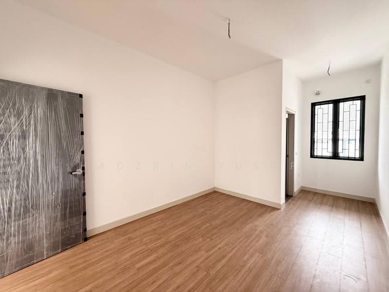 2-storey Terraced House for Sale in Elmina (Shah Alam) - HADZRIN YUSOF - Interior - PropertyGuru.com.my