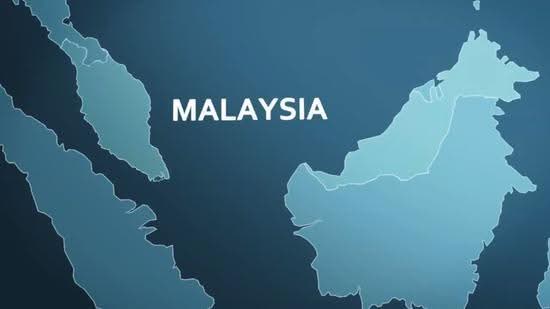 Service Residence for Sale at The M @ Medini Macrolink - Kevin Tan - PropertyGuru.com.my