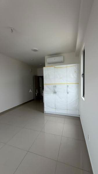 Service Residence for Rent at RESIDENSI SENURI - Albert Teng - Interior - PropertyGuru.com.my