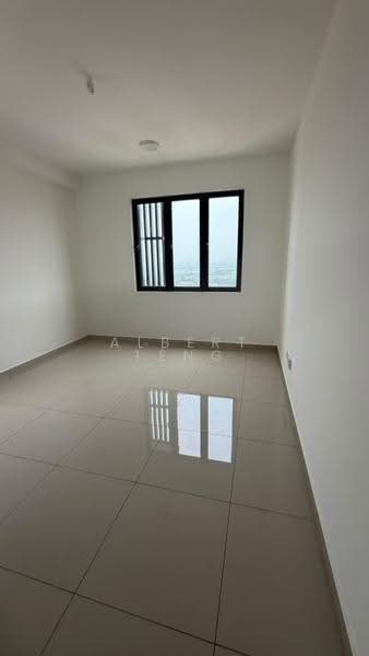 Service Residence for Rent at RESIDENSI SENURI - Albert Teng - Interior - PropertyGuru.com.my
