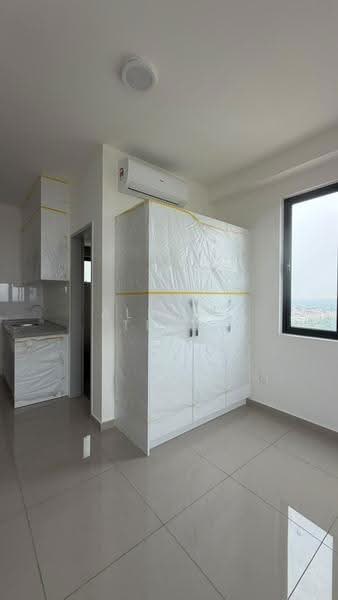 Service Residence for Rent at RESIDENSI SENURI - Albert Teng - Interior - PropertyGuru.com.my
