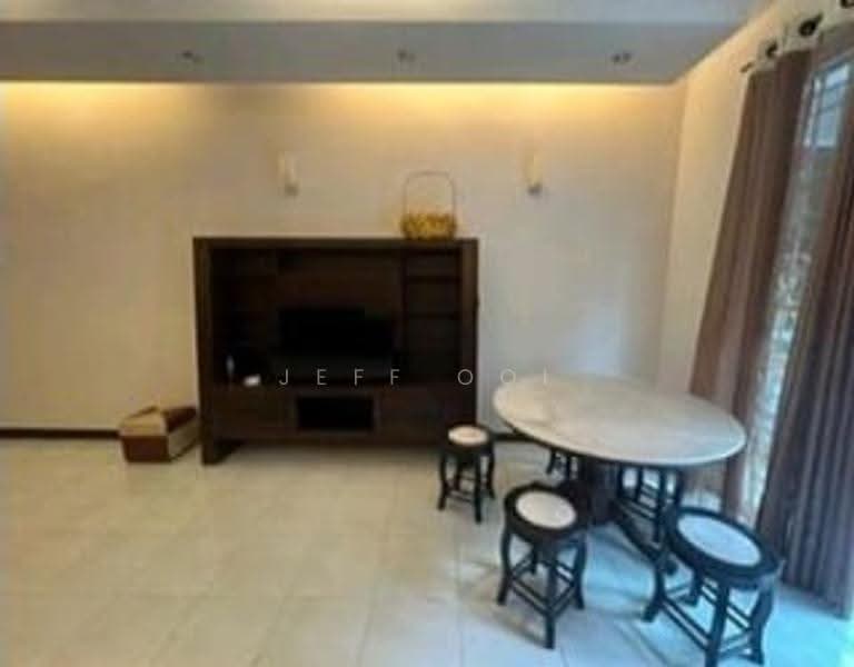 Condominium for Sale at Bayswater Resort Condominium - Jeff Ooi - Living Room - PropertyGuru.com.my