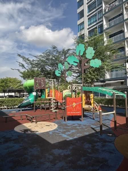 Pangsapuri untuk Dijual di Seri Austin Residence (Pangsapuri Seri Austin) - Evie Song - PropertyGuru.com.my