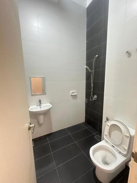 Cluster House for Rent in Eco Botanic (Iskandar Puteri (Nusajaya)) - RQ Tee - PropertyGuru.com.my