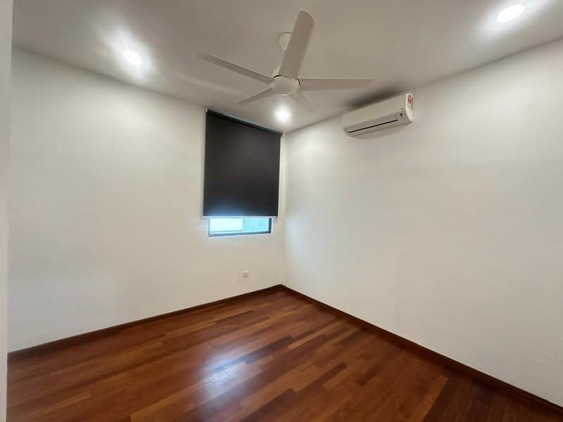 Cluster House for Rent in Eco Botanic (Iskandar Puteri (Nusajaya)) - RQ Tee - PropertyGuru.com.my