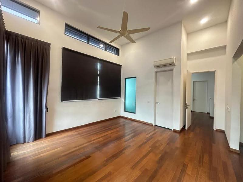 Cluster House for Rent in Eco Botanic (Iskandar Puteri (Nusajaya)) - RQ Tee - PropertyGuru.com.my