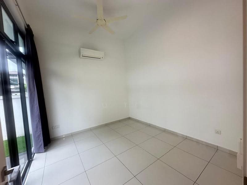 Cluster House for Rent in Eco Botanic (Iskandar Puteri (Nusajaya)) - RQ Tee - PropertyGuru.com.my