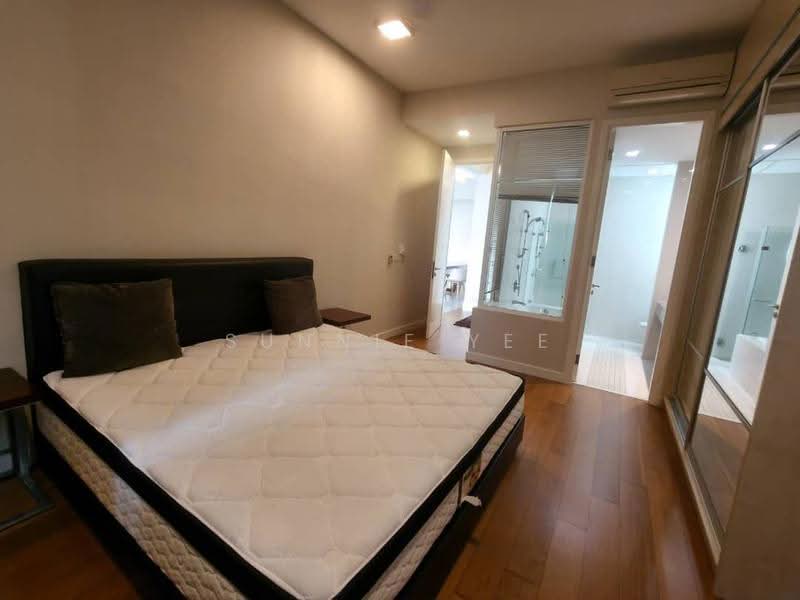 Condominium for Rent at Kiaramas Ayuria - Sunnie Yee - PropertyGuru.com.my