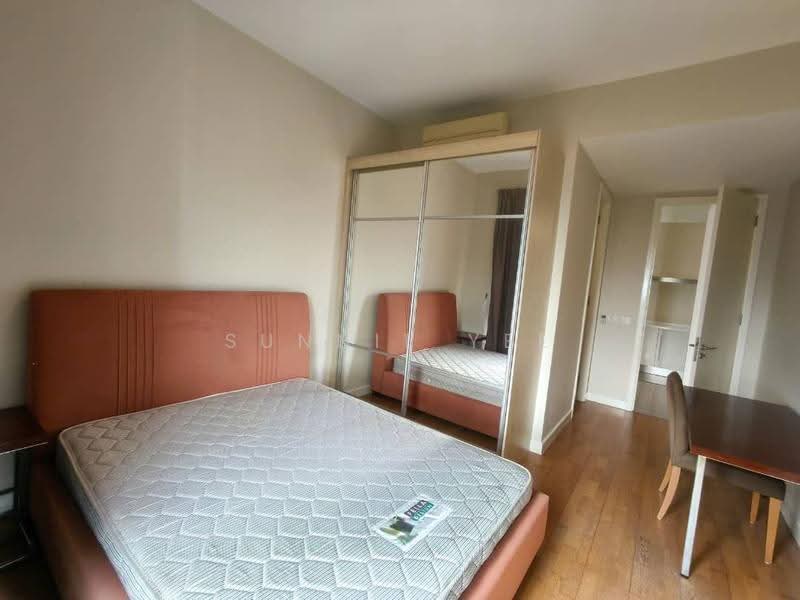 Condominium for Rent at Kiaramas Ayuria - Sunnie Yee - PropertyGuru.com.my