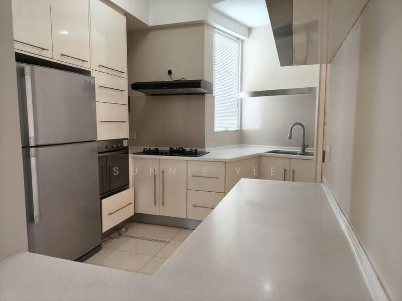 Condominium for Rent at Kiaramas Ayuria - Sunnie Yee - PropertyGuru.com.my