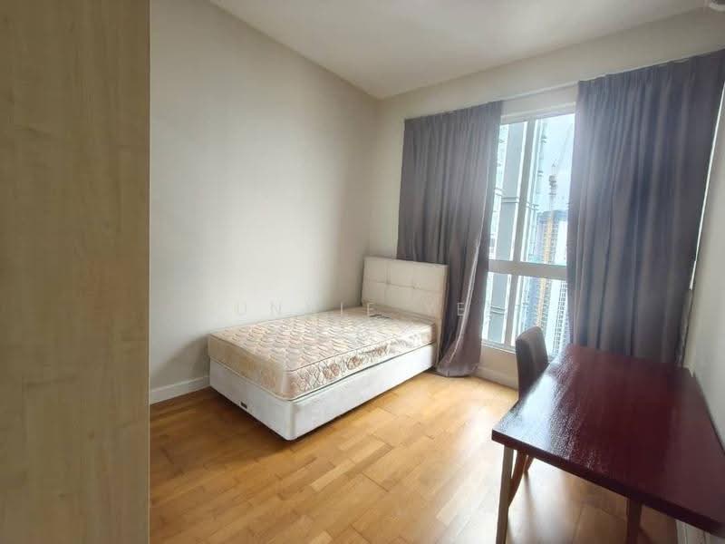 Condominium for Rent at Kiaramas Ayuria - Sunnie Yee - PropertyGuru.com.my