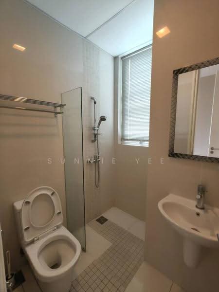 Condominium for Rent at Kiaramas Ayuria - Sunnie Yee - PropertyGuru.com.my