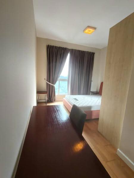 Condominium for Rent at Kiaramas Ayuria - Sunnie Yee - PropertyGuru.com.my