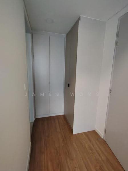 Service Residence for Rent at The Ridge - James Wong - Interior - PropertyGuru.com.my