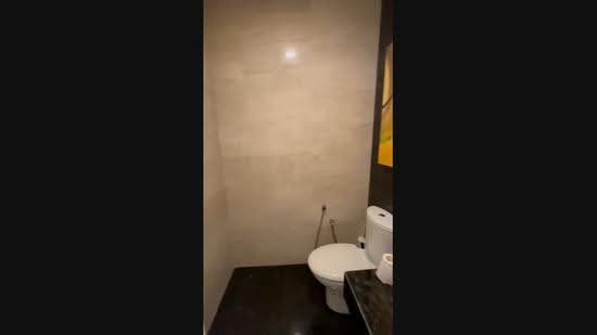Kediaman Servis untuk Disewa di Pavilion Residences - Seon Sam - PropertyGuru.com.my