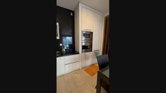 Kediaman Servis untuk Disewa di Pavilion Residences - Seon Sam - PropertyGuru.com.my