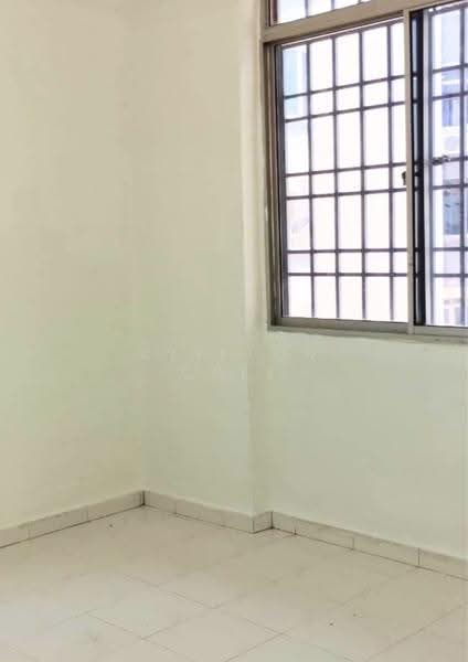 Pangsapuri untuk Dijual di Jade View - Clifton Chee - Interior - PropertyGuru.com.my