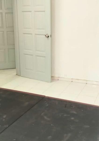 Pangsapuri untuk Dijual di Jade View - Clifton Chee - Interior - PropertyGuru.com.my