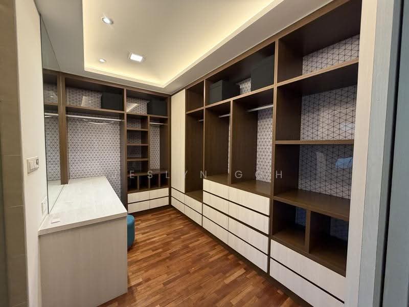 Semi-Detached House for Sale in Lepironia Gardens (Cyberjaya) - Jeslyn Goh - Interior - PropertyGuru.com.my