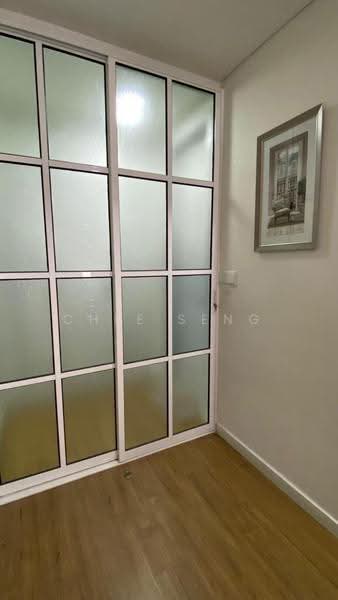 Service Residence for Rent at The Ridge - Chee Seng - Interior - PropertyGuru.com.my