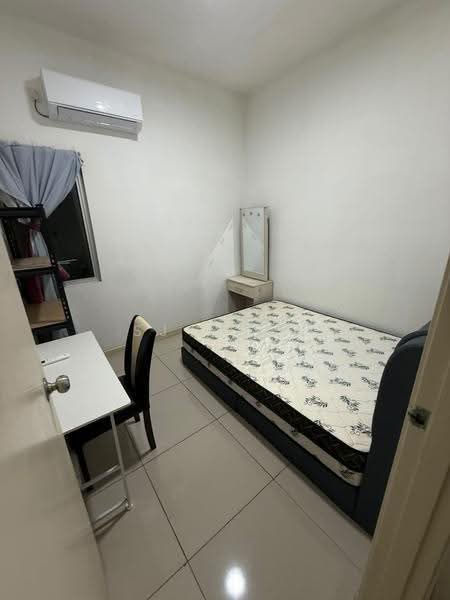 Kediaman Servis untuk Disewa di Greenfield Regency - SJ CHAN - PropertyGuru.com.my