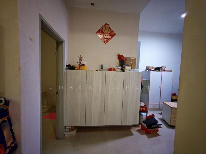 1-storey Terraced House for Sale in Taman Nusa Bestari 2 (Iskandar Puteri (Nusajaya)) - Johnny Chan - Interior - PropertyGuru.com.my