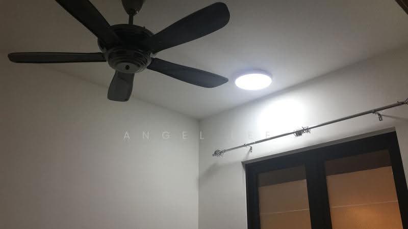 Kediaman Servis untuk Dijual di The Nest @ Jln Klang Lama - Angel Lee - Interior - PropertyGuru.com.my
