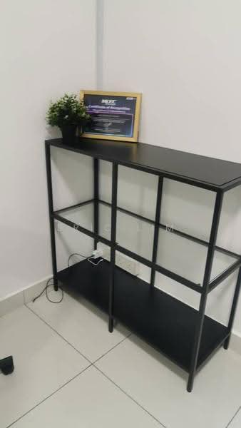 Service Residence for Rent at The New Duo @ Edumetro - Eric Lim - Interior - PropertyGuru.com.my