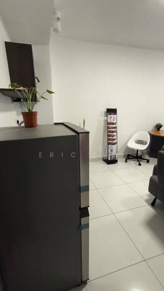 Service Residence for Rent at The New Duo @ Edumetro - Eric Lim - Interior - PropertyGuru.com.my