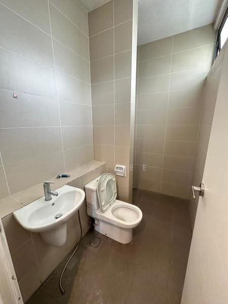 Cluster House for Rent in Eco Botanic (Iskandar Puteri (Nusajaya)) - RQ Tee - PropertyGuru.com.my