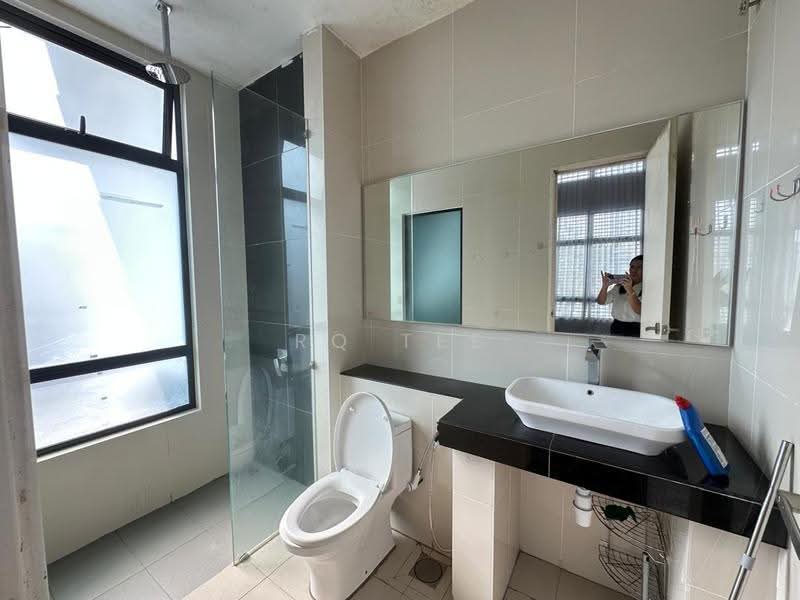 Cluster House for Rent in Eco Botanic (Iskandar Puteri (Nusajaya)) - RQ Tee - PropertyGuru.com.my
