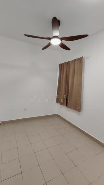Apartment for Rent at Residensi Akasia Jubilee - Azzad Zarull - Interior - PropertyGuru.com.my