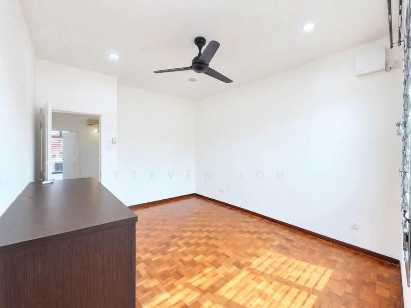 2-storey Terraced House for Sale in Taman Impian Emas (Skudai) - Steven Loh - Interior - PropertyGuru.com.my