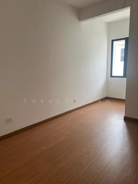 Rumah Teres 2-Tingkat untuk Dijual di Shah Alam (Selangor) - Torres Chan - Interior - PropertyGuru.com.my
